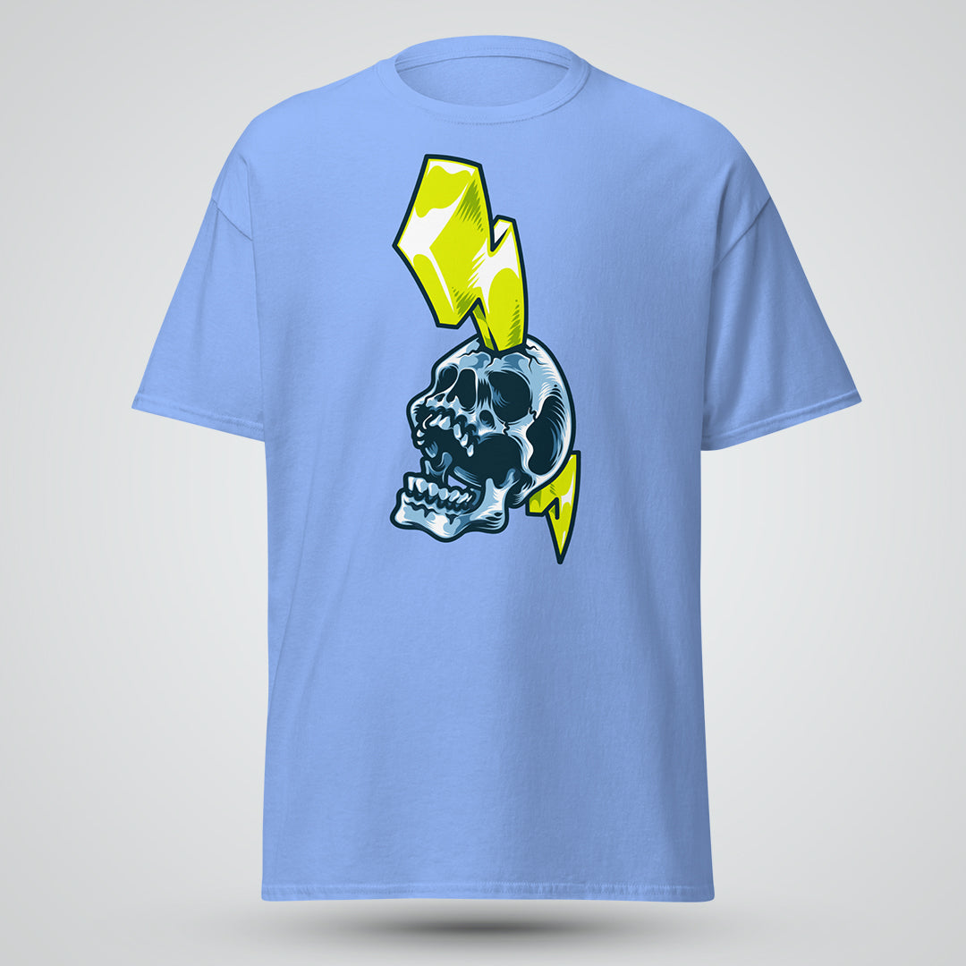 Electric Noir - Unisex classic tee