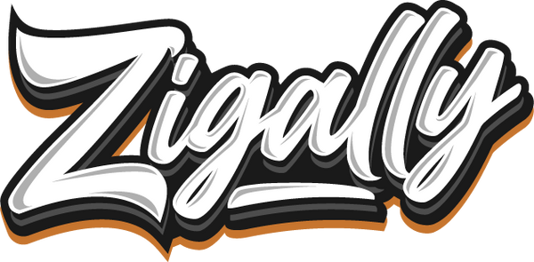 Sigally FAQ's - zigally